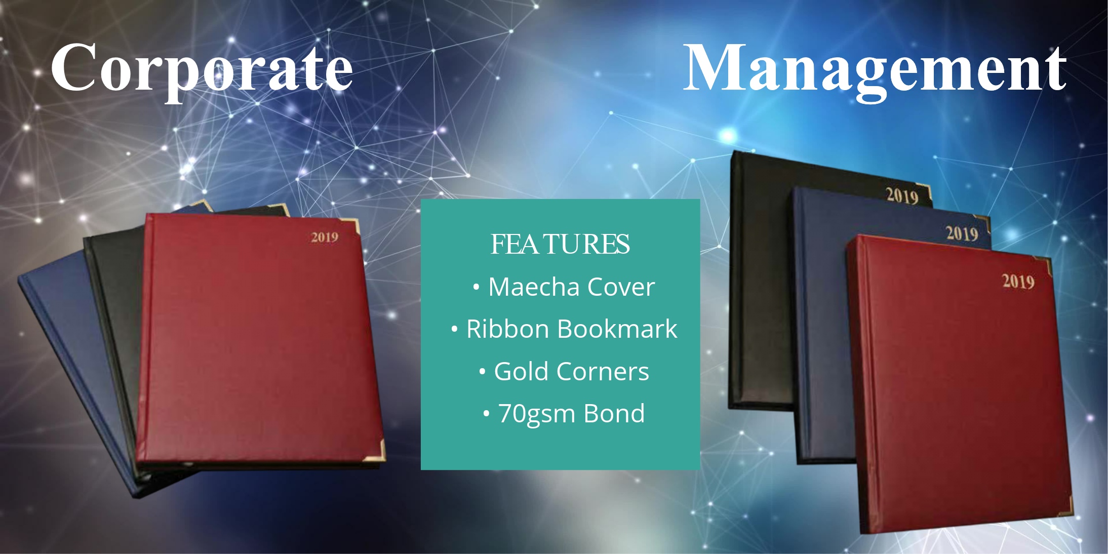 slide5